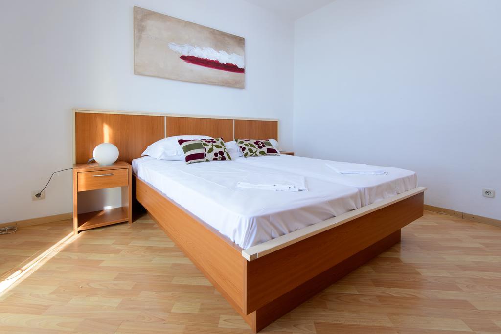 Sunset Apartment Zaton  Room photo