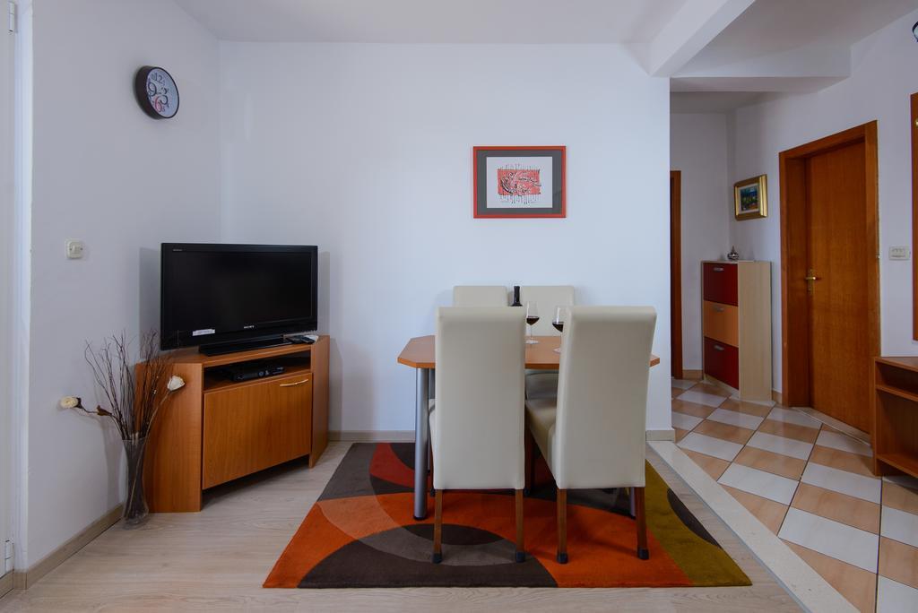Sunset Apartment Zaton  Room photo